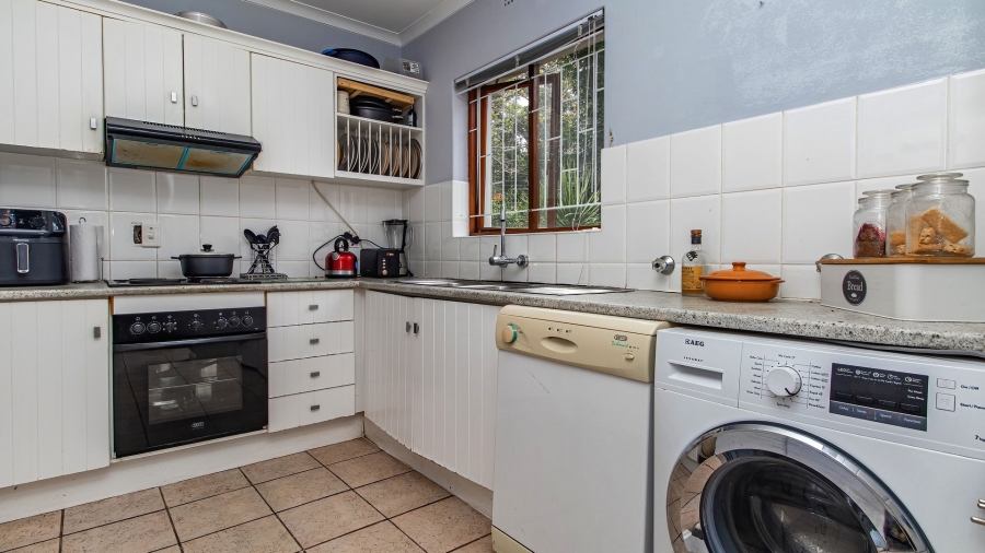 3 Bedroom Property for Sale in Castleton Western Cape
